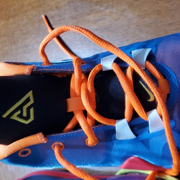 Nike freak 1 - Picture 9 of 16